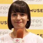 【動画】元さくら学院でシンガー・ソングライターの山出愛子にインタビュー！