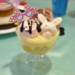 テーマはクラシカル&ポップ！参加型のショーも必見なレトロ可愛いピューロイースター