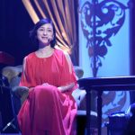 ゴスペラーズ、25周年イベント「ゴスフェス」2日間で総勢ゲスト12組登場!!豪華コラボが実現!