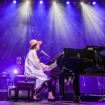 大橋トリオ、年末恒例のTHE PRETAPORTERSを迎えた豪華編成ライブを年末に東阪で開催決定！