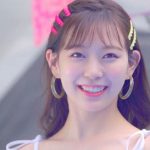 渡辺美優紀、新曲MVは水着！ 発売イベント衣装も！？