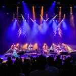 大橋トリオ、年末恒例のTHE PRETAPORTERSを迎えた豪華編成ライブを年末に東阪で開催決定！