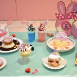 テーマはクラシカル&ポップ！参加型のショーも必見なレトロ可愛いピューロイースター