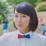 【動画】吉岡里帆、千葉雄大が共演のUR新CMが公開に！シリーズ初のドローン映像は必見！