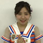 【独占動画】SKE48・後藤楽々のドキュメンタリーがdTVで配信！「素の楽々が見れると思います！」