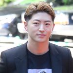 【動画】GENERATIONS・佐野玲於が「ショートショート フィルムフェスティバル & アジア」がレッドカーペットに登場！