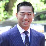 【動画】EXILE AKIRAが「ショートショート フィルムフェスティバル & アジア」レッドカーペットに笑顔で登場！