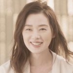 【動画】大塚寧々が若さ溢れる美貌で魅せる新CMメイキング公開！