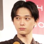 【動画】吉沢亮が俳優生活10周年を記念した写真展開催！