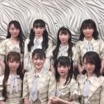 【動画】=LOVEがTIF2019出演の意気込みを語る！≠ME初出演に「背中を見せられるように一生懸命頑張る！」