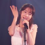 【動画】柏木由紀考案！AKB48「僕の夏が始まる」公演ゲネプロが開催！