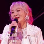 【動画】 赤頬思春期(BOL4) が、日本デビュー記念の「PREMIUM SHOWCASE」を開催！