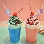 テーマはクラシカル&ポップ！参加型のショーも必見なレトロ可愛いピューロイースター