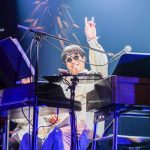 大橋トリオ、年末恒例のTHE PRETAPORTERSを迎えた豪華編成ライブを年末に東阪で開催決定!