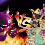 わーすた、新曲MVで「相変わらず、謎の安定感！」、「可愛すぎ！！」の声殺到！！