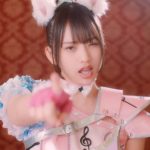 わーすた、新曲MVで「相変わらず、謎の安定感！」、「可愛すぎ！！」の声殺到！！