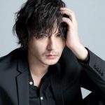 ポン・ジュノ監督の出世作・映画「殺人の追憶」の原作舞台「私に会いに来て」上演決定！第１弾キャストに藤田 玲、中村優一、兒玉 遥らが発表