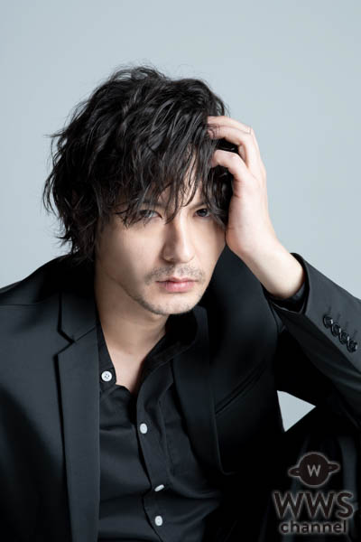 ポン・ジュノ監督の出世作・映画「殺人の追憶」の原作舞台「私に会いに来て」上演決定！第１弾キャストに藤田 玲、中村優一、兒玉 遥らが発表