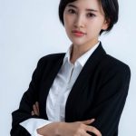 ポン・ジュノ監督の出世作・映画「殺人の追憶」の原作舞台「私に会いに来て」上演決定！第１弾キャストに藤田 玲、中村優一、兒玉 遥らが発表