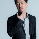 ポン・ジュノ監督の出世作・映画「殺人の追憶」の原作舞台「私に会いに来て」上演決定！第１弾キャストに藤田 玲、中村優一、兒玉 遥らが発表