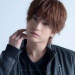 ポン・ジュノ監督の出世作・映画「殺人の追憶」の原作舞台「私に会いに来て」上演決定！第１弾キャストに藤田 玲、中村優一、兒玉 遥らが発表