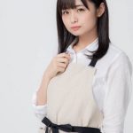 ポン・ジュノ監督の出世作・映画「殺人の追憶」の原作舞台「私に会いに来て」上演決定！第１弾キャストに藤田 玲、中村優一、兒玉 遥らが発表