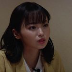 今泉佑唯に彼氏発覚！？話題のフェイクドキュメンタリーに出演決定！