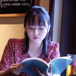 今泉佑唯に彼氏発覚！？話題のフェイクドキュメンタリーに出演決定！