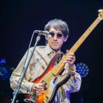 大橋トリオ、年末恒例のTHE PRETAPORTERSを迎えた豪華編成ライブを年末に東阪で開催決定！