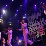 スカパラ、デビュー30周年決意のライブに後輩フジファブリックも登場!