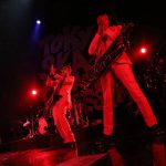 スカパラ、デビュー30周年決意のライブに後輩フジファブリックも登場！