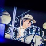 大橋トリオ、年末恒例のTHE PRETAPORTERSを迎えた豪華編成ライブを年末に東阪で開催決定！