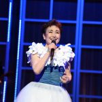 ゴスペラーズ、25周年イベント「ゴスフェス」2日間で総勢ゲスト12組登場!!豪華コラボが実現!