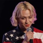 【動画】りゅうちぇるが自身のスキンケアについて語る！「オイルが大好き！」＜Beautycon Tokyo（ビューティーコントーキョー）＞