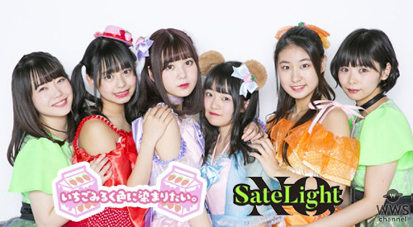 SKE48、NMB48、さらに吉本坂46と怒涛のラインナップ！『TIF2019』第9弾出演者発表！