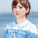 “日本初”の船上劇場がオープンしたSTU48の3rdシングルが7/31にリリース決定！