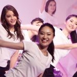 【動画】2019ミス・ジャパン東京大会、セミファイナリスト21名が健康美溢れるダンスパフォーマンス！