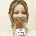 【動画】女優・香里奈が令和時代に生き残るために挑戦することを語る！＜ライフ・オン・ザ・ロングボード2nd Wave＞