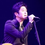 【動画】藤巻亮太が東京オリンピックに向けて名曲「粉雪」で美声を響かせる！