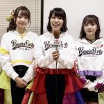 【動画】Poppin'PartyがSILENT SIRENとの対バンライブを終えて語る！！