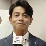 【動画】吉沢悠「とにかくサーフィンをやる時間を増やした」＜ライフ・オン・ザ・ロングボード2nd Wave＞