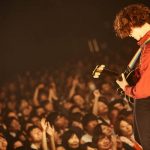 GLIM SPANKY、「LOOKING FOR THE MAGIC Tour 2019」最終公演が超満員札止め！大盛況！！