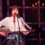 ゴスペラーズ、25周年イベント「ゴスフェス」2日間で総勢ゲスト12組登場!!豪華コラボが実現!