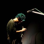 WANIMA、全国29ヶ所31公演を巡るライブハウス/ホールツアー「1CHANCE NIGHT TOUR 2018-2019」東京 豊洲PIT公演で新旧織り交ぜた怒涛のライブパフォーマンスを披露！