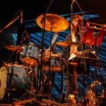 斉藤和義、伊坂幸太郎原作の映画「アイネクライネナハトムジーク」主題歌『小さな夜』が6/22より配信スタート！