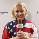 【動画】りゅうちぇる「美容は常に研究していくものだと思う」＜Beautycon Tokyo（ビューティーコントーキョー）＞