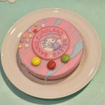 テーマはクラシカル&ポップ！参加型のショーも必見なレトロ可愛いピューロイースター