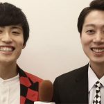 吉本坂46・はんにゃ金田 、レインボー池田が新曲のコンセプト語る！