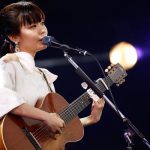 エビ中、アイドル初の主催野外ライブフェスを開催！豪華アーティストたちが、結成10周年のエビ中を祝福！