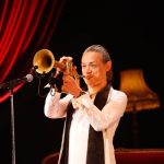 ゴスペラーズ、25周年イベント「ゴスフェス」2日間で総勢ゲスト12組登場!!豪華コラボが実現!